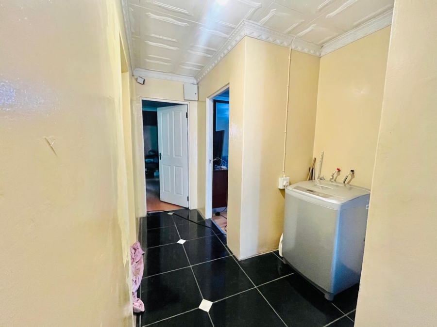 3 Bedroom Property for Sale in Grasslands Free State